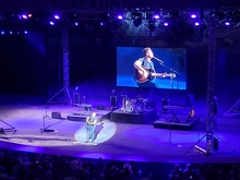 Scotty McCreery on Apr 10, 2021 [202-small]