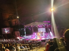 Scotty McCreery on Apr 10, 2021 [203-small]