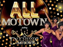 The Duchesses of Motown on Apr 8, 2022 [209-small]