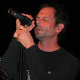Gin Blossoms / The Everyday Visuals on Jul 2, 2006 [213-small]