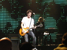 Billy Squier on Jun 23, 2009 [236-small]