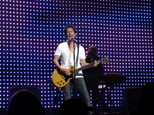 Billy Squier on Jun 23, 2009 [237-small]