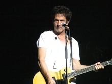 Billy Squier on Jun 23, 2009 [238-small]