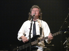 Billy Squier on Jun 23, 2009 [239-small]