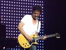 Billy Squier on Jun 23, 2009 [240-small]