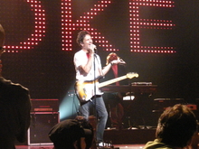 Billy Squier on Jun 23, 2009 [243-small]