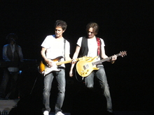 Billy Squier on Jun 23, 2009 [244-small]