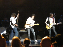 Billy Squier on Jun 23, 2009 [245-small]