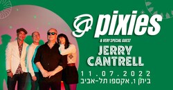 Pixies / Jerry Cantrell on Jul 11, 2022 [257-small]