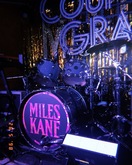 Miles Kane / The Mysterines  on May 28, 2018 [631-small]