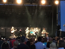Barenaked Ladies / Violent Femmes / Colin Hay on Jun 26, 2015 [316-small]