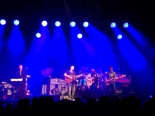 Barenaked Ladies / Violent Femmes / Colin Hay on Jun 26, 2015 [317-small]