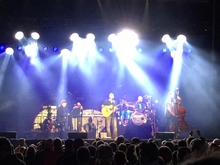 Barenaked Ladies / Violent Femmes / Colin Hay on Jun 26, 2015 [319-small]