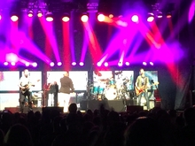 Barenaked Ladies / Violent Femmes / Colin Hay on Jun 26, 2015 [320-small]