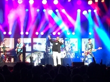 Barenaked Ladies / Violent Femmes / Colin Hay on Jun 26, 2015 [321-small]