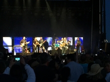 Barenaked Ladies / Violent Femmes / Colin Hay on Jun 26, 2015 [322-small]