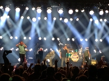Barenaked Ladies / Violent Femmes / Colin Hay on Jun 26, 2015 [323-small]