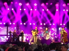 Barenaked Ladies / Violent Femmes / Colin Hay on Jun 26, 2015 [325-small]