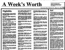 TX Boogie on Mar 14, 1986 [328-small]