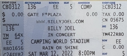 Billy Joel on Mar 12, 2022 [335-small]