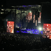 Billy Joel on Mar 12, 2022 [336-small]