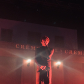 Jack Harlow on Sep 9, 2021 [340-small]