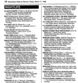 TX Boogie on Mar 18, 1989 [345-small]