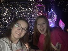JOJO Siwa / The Belles Official on Mar 6, 2022 [348-small]