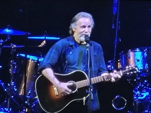 Jackson Browne on Jun 17, 2022 [360-small]