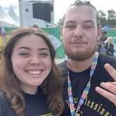 Superbloom Festival on Sep 3, 2022 [367-small]