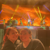 Superbloom Festival on Sep 3, 2022 [368-small]