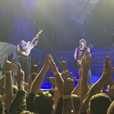 Iron Maiden / Ghost on Jun 11, 2017 [374-small]