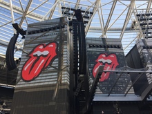 The Rolling Stones / Liam Gallagher on May 22, 2018 [638-small]