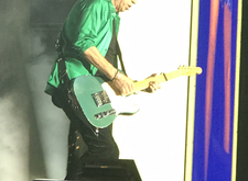 The Rolling Stones / The Revivalists on Jul 19, 2019 [382-small]