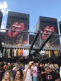 The Rolling Stones / The Revivalists on Jul 19, 2019 [384-small]