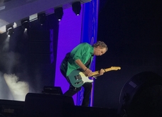 The Rolling Stones / The Revivalists on Jul 19, 2019 [385-small]
