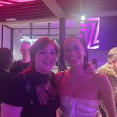 BANKS / Maeve on Sep 5, 2022 [388-small]