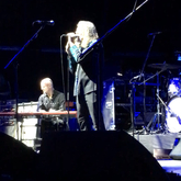 Robert Plant & the Sensational Space Shifters / The Sonics on Mar 6, 2016 [397-small]