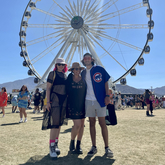 Coachella Valley Music and Arts Festival - Weekend 2 - 2022 on Apr 22, 2022 [399-small]
