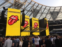 The Rolling Stones / Liam Gallagher on May 22, 2018 [640-small]