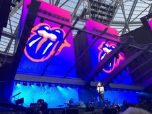 The Rolling Stones / Liam Gallagher on May 22, 2018 [641-small]