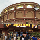 Sammy Hagar & The Circle on Apr 27, 2015 [433-small]