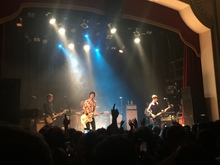 Johnny Marr on May 16, 2018 [645-small]