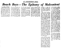 The Beach Boys on Jul 10, 1965 [461-small]