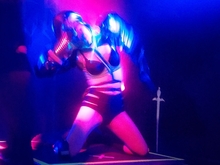 Dorian Electra / Lustsickpuppy on Jan 28, 2022 [471-small]