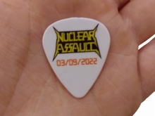 UK Deathfest on Sep 2, 2022 [474-small]