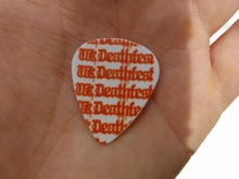 UK Deathfest on Sep 2, 2022 [475-small]