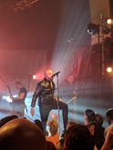 Blue October on May 17, 2018 [649-small]