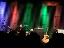 The Security Project / Casey Desmond on Dec 13, 2015 [497-small]