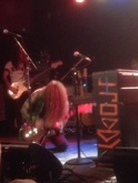 Avers / J Roddy Walston And The Business on Jun 28, 2015 [865-small]